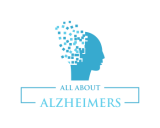 /public/logoimage/1594134312All About Alzheimers.png